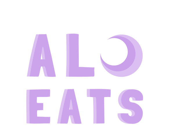 Alo Eats